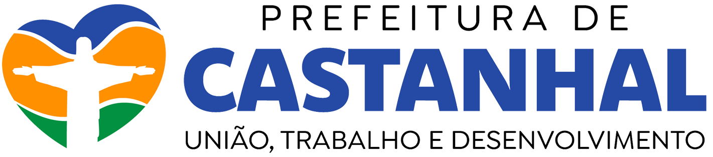 Portal da Transparencia de Castanhal