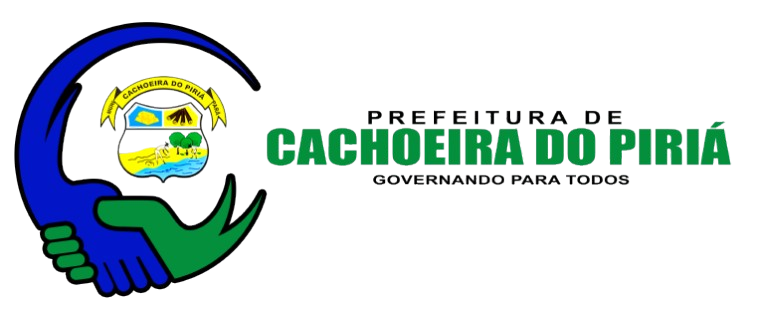 001LOGO_GOVERNO_-_HORIZONTAL_PRETO__FUNDO_BRANCO_-removebg-preview