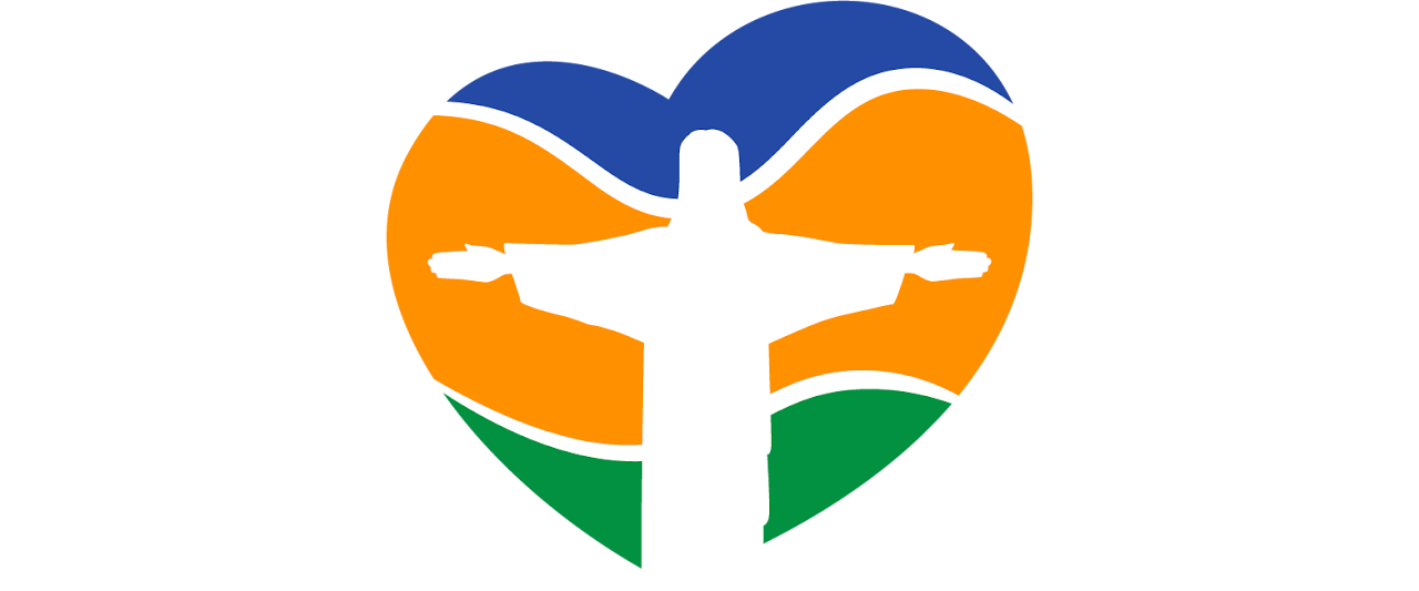 Logo da Prefeitura de Castanhal
